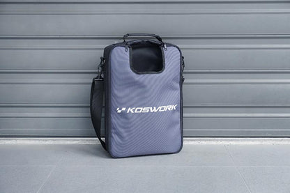 Bag Koswork Carrying Buggy 1:10 Bag (695x398x422mm)