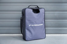 Bag Koswork Carrying Buggy 1:8 Bag (787x385x498mm)