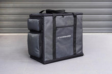 Koswork 1/10 RC Compact 3 Drawer (560×340×360 mm) PP – KOS32288