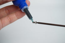 Koswork RC Gewindesicherungskleber (10 ml)