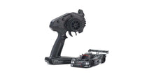Kyosho Mini-Z MR03 RWD Sauber Mercedes C9 No62 AEG 1988 (W-LM/KT531P)
