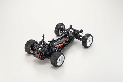 Kit Kyosho Ultima SB Dune Master 2WD 1:10 EP 