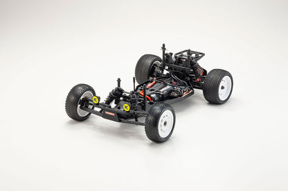 Kit Kyosho Ultima SB Dune Master 2WD 1:10 EP 