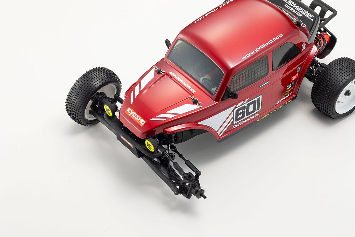 Kit Kyosho Ultima SB Dune Master 2WD 1:10 EP 