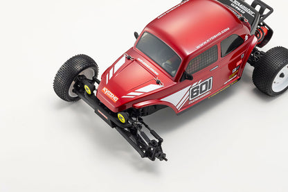 Kit Kyosho Ultima SB Dune Master 2WD 1:10 EP 