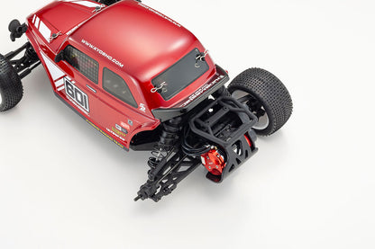 Kit Kyosho Ultima SB Dune Master 2WD 1:10 EP 