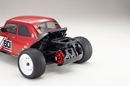 Kit Kyosho Ultima SB Dune Master 2WD 1:10 EP 