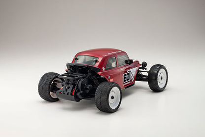 Kit Kyosho Ultima SB Dune Master 2WD 1:10 EP 