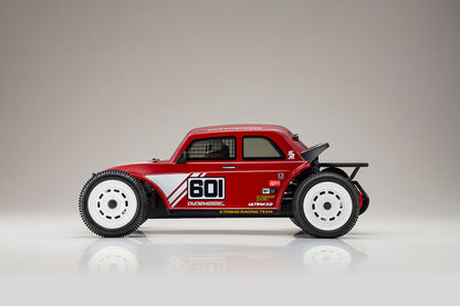 Kit Kyosho Ultima SB Dune Master 2WD 1:10 EP 