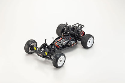 Kit Kyosho Ultima SB Dune Master 2WD 1:10 EP 