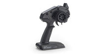 Transmitter Kyosho Perfex KT531P (Mini-Z AWD-RWD-FWD)