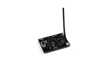 RC Unit V2 for Kyosho Mini-Z EVO 2 (Futaba)