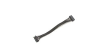 Kyosho sensor cable Racing 60mm – K.82262-060