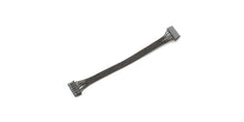 Kyosho sensor cable Racing 70mm – K.82262-070