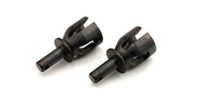 Shaft drive Kyosho Fazer FZ02 (2) HD
