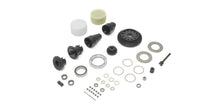 Ball differential TC Kyosho Fazer FZ02 (40T)