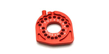 Engine mount HD Kyosho KB10 Series