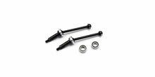 Cardan half shaft Kyosho Mini-Z Buggy (2)