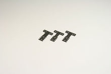 Suspension plate (T) CFK Mini-Z MR03 MM-LM (3)