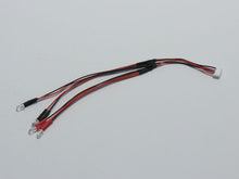 Kyosho Mini-Z AWD-RWD-MX01 Lighting Kit