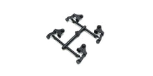 Upper wishbone Kyosho Mini-Z MR04 - Hard