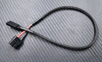 MR33 Ladekabel RX/TX Futaba auf XT60 Stecker - MR33-CL-XT60 - RCXX - RC Racing Shop | RC Models | Tuning & Spare Parts for Professionals