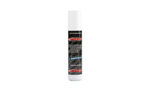 Nosram Traction Additive Carpet (+Asphalt) - 96010 - RCXX - RC Racing Shop | RC Models | Tuning & Spare Parts for Professionals