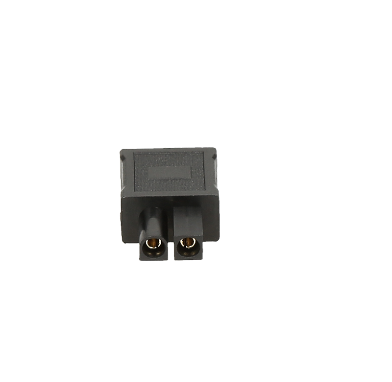 Team Orion Adapter - Tamiya (M) auf Traxxas (F) - Kompakt - RCXX - RC Racing Shop | RC Models | Tuning & Spare Parts for Professionals