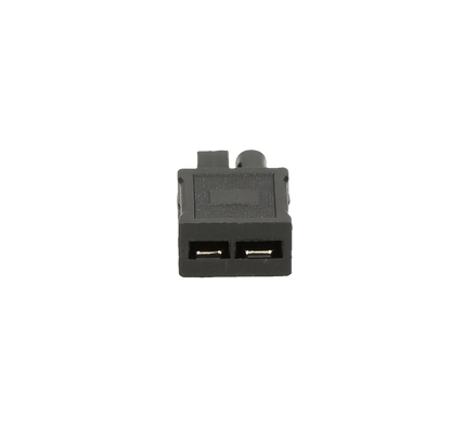 Team Orion Adapter - Tamiya (M) auf Traxxas (F) - Kompakt - RCXX - RC Racing Shop | RC Models | Tuning & Spare Parts for Professionals
