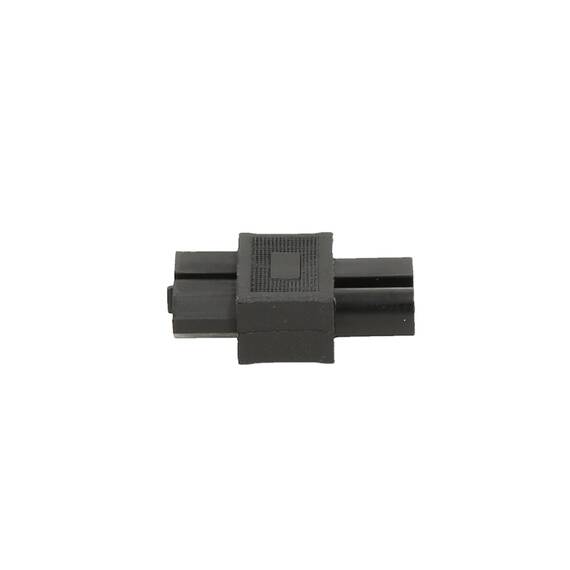 Team Orion Adapter - Tamiya (M) auf XT60 (F) - Kompakt - RCXX - RC Racing Shop | RC Models | Tuning & Spare Parts for Professionals