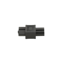 Team Orion Adapter - Tamiya (M) auf XT60 (F) - Kompakt - RCXX - RC Racing Shop | RC Models | Tuning & Spare Parts for Professionals