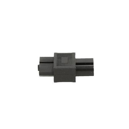 Team Orion Adapter - Tamiya (M) auf XT60 (F) - Kompakt - RCXX - RC Racing Shop | RC Models | Tuning & Spare Parts for Professionals