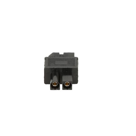 Team Orion Adapter - Tamiya (M) auf XT60 (F) - Kompakt - RCXX - RC Racing Shop | RC Models | Tuning & Spare Parts for Professionals