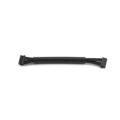 Team Orion PRO Sensorkabel Brushless 50-200mm - RCXX - RC Racing Shop | RC Models | Tuning & Spare Parts for Professionals