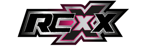 RCXX - Shop for RC Models, DieCast & Plastic Models