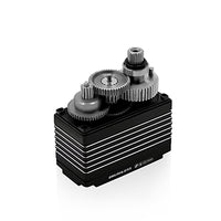 Power HD S25 Gear Set - S25-GS - RCXX - RC Racing Shop | RC Models | Tuning & Spare Parts for Professionals