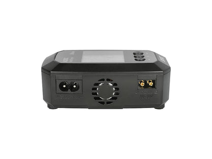B6 Nex AC/DC Ladegerät LiPo 10A 200W