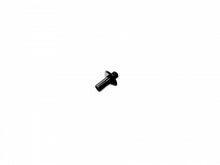 Awesomatix FSS Bellcrank Axle - ST231 - RCXX - RC Racing Shop | RC Models | Tuning & Spare Parts for Professionals