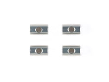 Tamiya LW Cross Joints Double Cardan Joint Shafts(4) - 42319 - RCXX - RC Racing Shop | RC Models | Tuning & Spare Parts for Professionals