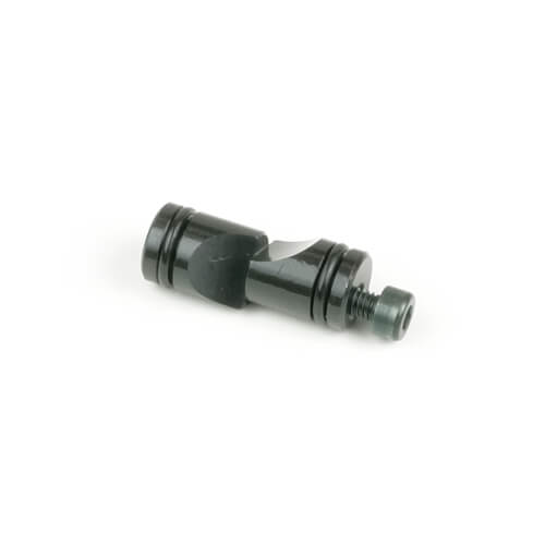 Tekno Carburetor Retainer (21aM/aP/bM) - TKR1735