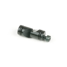 Tekno Carburetor Retainer (21aM/aP/bM) - TKR1735