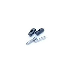 Tekno M6 CV Rebuild Kit (for 6851X, 6852X, 1951X, 2210X, SCT410, others) - TKR6856