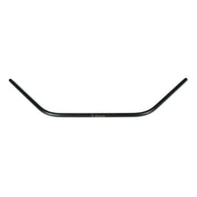 Tekno Sway Bar (f/r, 2.4mm, EB48) - TKR5082