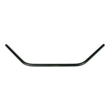 Tekno Sway Bar (front, 2.9mm, EB.3/NB.3/SL/SCT.3) - TKR5095