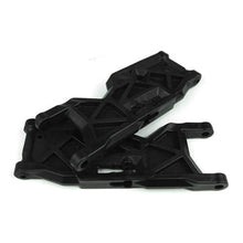 Tekno Suspension Arms (front, 2pcs, ET48, NT48) - TKR5436