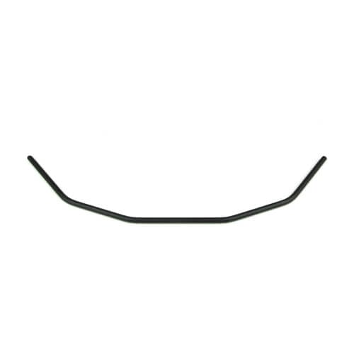 Tekno Sway Bar (front, 2.5mm, ET48, NT48) - TKR5482