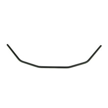 Tekno Sway Bar (rear, 2.4mm, ET48, NT48) - TKR5491