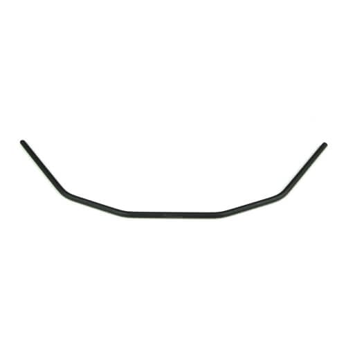 Tekno Sway Bar (rear, 2.7mm, EB.3/NB.3/SL/SCT.3, ET48, NT48) - TKR5498