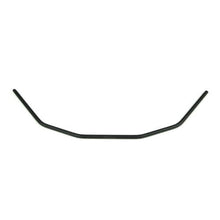 Tekno Sway Bar (rear, 2.7mm, EB.3/NB.3/SL/SCT.3, ET48, NT48) - TKR5498