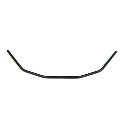 Tekno Sway Bar (rear, 2.8mm, ET48, NT48) - TKR5494